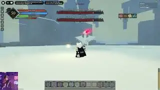 SHARPSHOOTER AFTER NERF | Sharpshooter vs Iskael | Rune Slayer