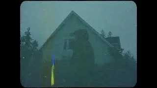 terra - exactly how i feel (dir. by nairduh)