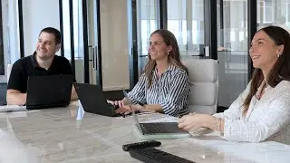 Moburst&rsquo;s Secrets to Hypergrowth &ndash; As Seen on Bloomberg's 'World's Greatest!'