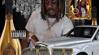 CML - Check My File (Feat. J Diggs & A-Wax)