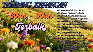 Lagu Lawas 80 90an | Bikin Ingat Masa Lalu