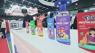 Pet Fair South East Asia 2025