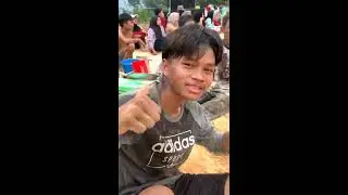 #ikutmerayakan17agustus#17agustus #indonesiamardeka#lomba17an #dirgahayurepublikindonesia🇮🇩🇮🇩🇮🇩