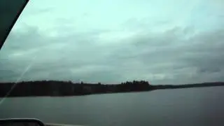 MOV01087