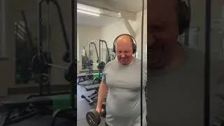#gym #train #forever #40+