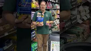Help Feed Local Pets! 🐾 Western Farm Center Pet Food Drive with Redwood Empire Food Bank