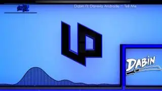 Dabin ft. Daniela Andrade - Tell Me | Vegas Corcon [Dubstep]