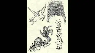 never there - music mix