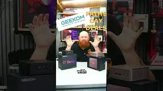Stop adding & removing&hellip; just BUY!🛒🔥Prime Day&rsquo;s your sign to finally get that mini PC!#computer