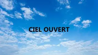 [FREE] 