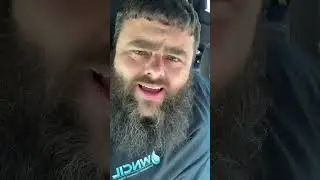 He&rsquo;s back!?!? If anyone cares
