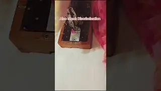 Doormat Making At Home #doormatdesign #likeplease #pleaselike #like #like #shortsvideo #trending