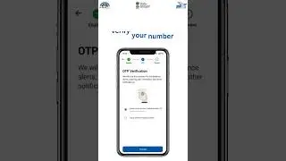 Step by Step guide on FASTag Annual Pass Purchase