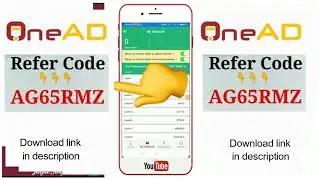 Onead full information by jaugat singh in hindi