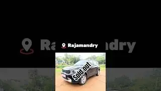 Kia sonet 2023 #cars #petrol #automobile #andhrapradesh #facts #telugu #rajamandry #visakhapatnam