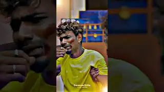 #ganaapelow🎤🎷🎧 #ganafrancis #jimikily Gana Apelow New Love Song 2023
