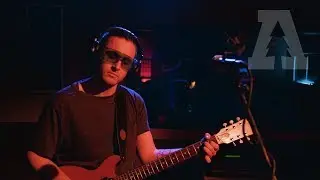 Three Man Cannon - Pushing People | Audiotree Live