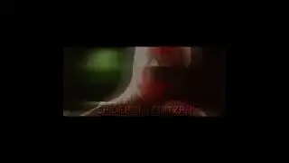 Andrew’s Draco Spider-Man edit