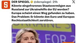Ursula and the Ukraine Relief Organization.