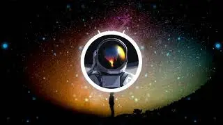 🎵(FREE)Lenso & Vikrant Gautam - Cosmos🎶