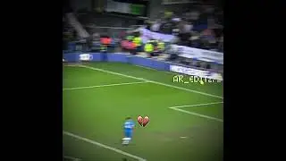 Same volley, different time💀 #classicfootball #edit #football #fifa #blowup