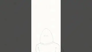 FlipaClip animation: 