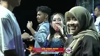 Organ Dangdut NEW GLORY MUSIK | Pernikahan Nada & Asep | Sukasari 01 Juni 2025