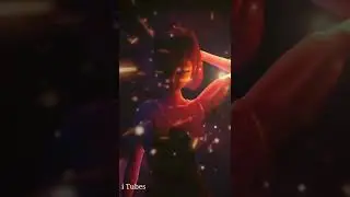 Animation status | Cartoon Status | Chinese Cartoon Status | Leer And Guoguo Status | #shorts #viral