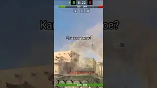 подписчик(да это не я) призвал червя🔥
