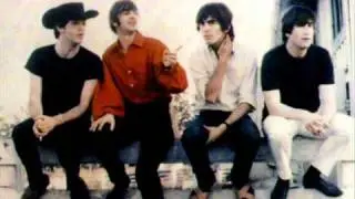 MADE UP by Paul McCartney, The Beatles