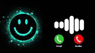 Funny Message |Notification Ringtone| Message Tone | | Phone MessageRingtone #ringtone