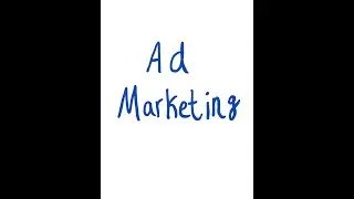Economics of Sports: Ad Marketing