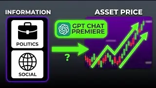 How to predict FUTURE stock bubbles?