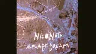 NicoNote - ROCK N ROLL IS ROCK N ROLL