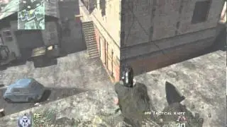 quality test 2