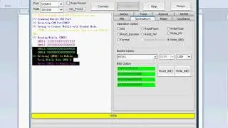 e1270 spd 6531a repair