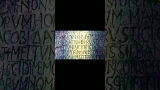 About Roman Empire| byzantine empire| ancient rome| #romanhistory #shorts  |History mation