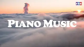 Piano Background Music No Copyright | Romantic Piano Music Mp3 Free Download | Piano Melody Mp3