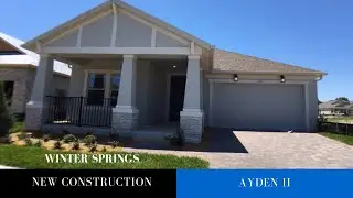Winter Springs Florida Houses for Sale : Winter Springs Homes for Sale : Winter Springs Florida