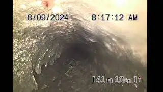713b