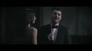 Игорь Николаев / Rammstein - Выпьем за любовь (Cover by ROCK PRIVET) 4K
