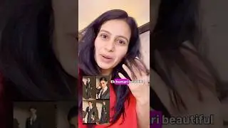 Day 58|30k : Saree and Blazer😍 Perfect Combo😍 #viral #trending #youtubeshorts