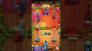 This Graveyard Deck takes 0 SKILL 🥵