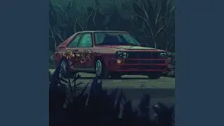 Motion