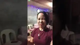 Unleashing The Power Of A Fearless Filipina!