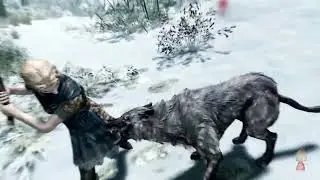 Skyrim Side Quest: Get Dragonscale Armor at Level 1.  Tilted Scales / Crimson Dirks Vol 4.