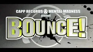 Devonne  bouce remix.wmv