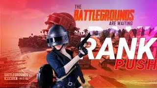 Rankpush with Mydreaming yt @ythacker is live