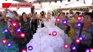 Leo De La Kuweit 🔴 Programul Anului 2023 🔴 LIVE SHOW 🔴 Mriana 💞 Taurasu 🔴 Bolintin