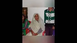 Ring Ceremony/Unexpected Moment/Wedding #shorts #short #shortsvideo #shortvideo #shortsfeed #reels